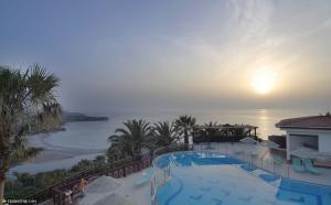 Iberostar Creta Panorama