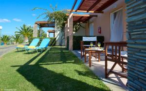 Iberostar Creta Panorama