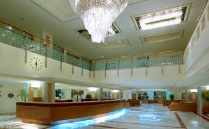 Iberostar Creta Panorama