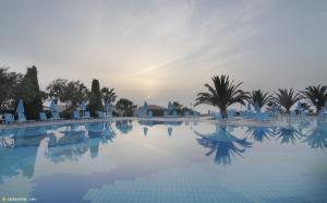Iberostar Creta Panorama
