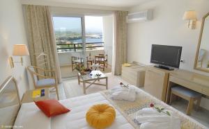 Iberostar Creta Panorama
