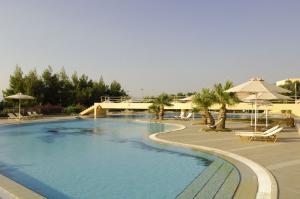 Candia Park Village