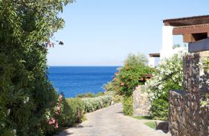 Aquila Elounda Village