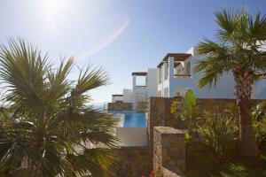 Aquila Elounda Village