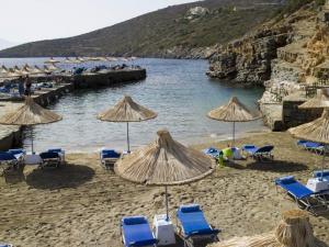 Aquila Elounda Village