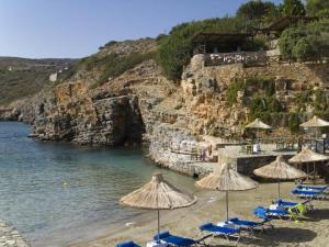 Aquila Elounda Village