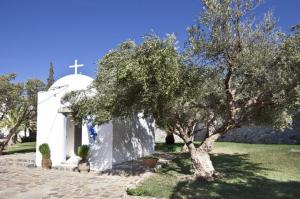 Aquila Elounda Village