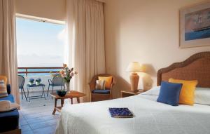 Club Marine Palace (Grecotel)