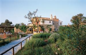 Club Marine Palace (Grecotel)