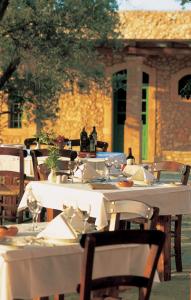 Club Marine Palace (Grecotel)